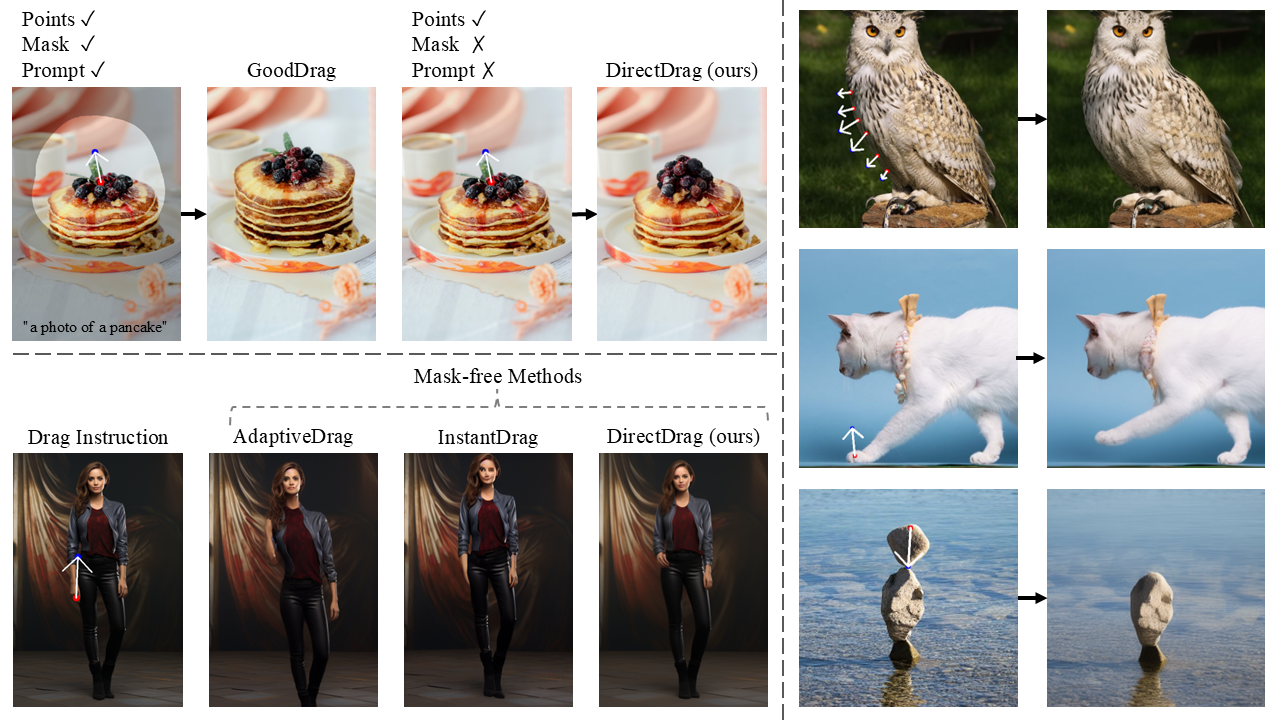 Visualizing DragText and Baselines